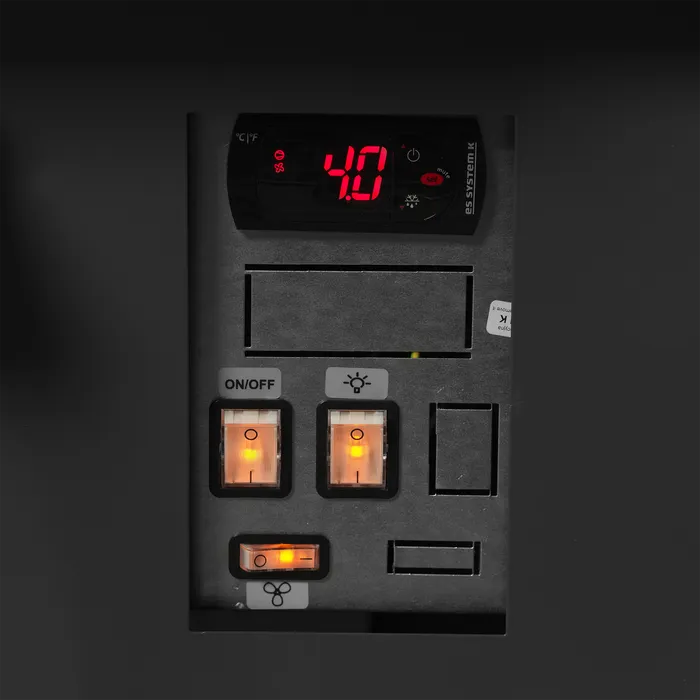 product-68877-detailimage1