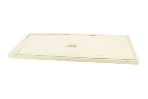 product-58202-primaryimagenoshadow