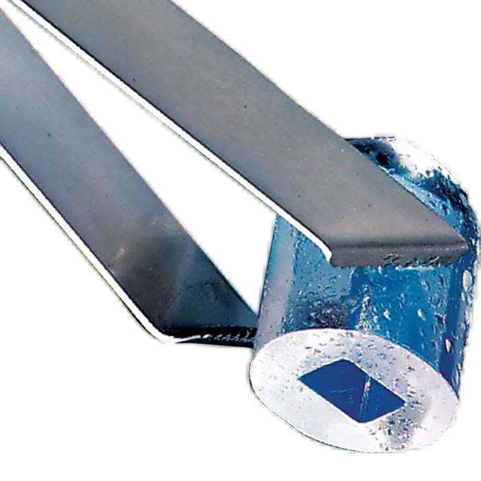 product-35549-detailimage1