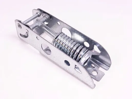 product-56467-primaryimagenoshadow