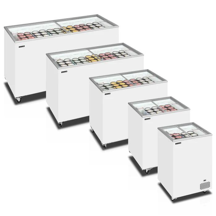 product-71453-imagerange