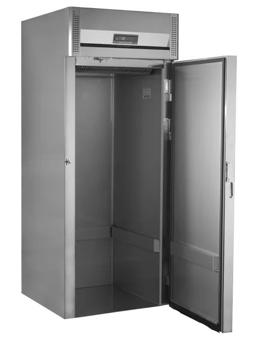 product-55336-openimagenoshadow