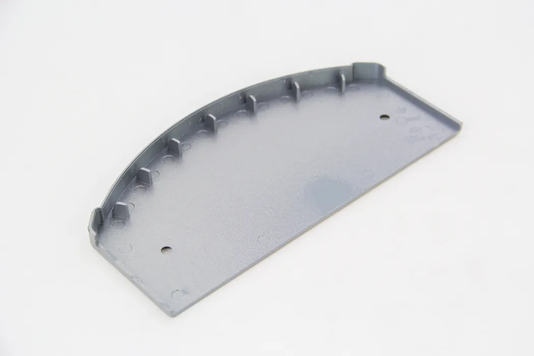product-66917-primaryimagenoshadow