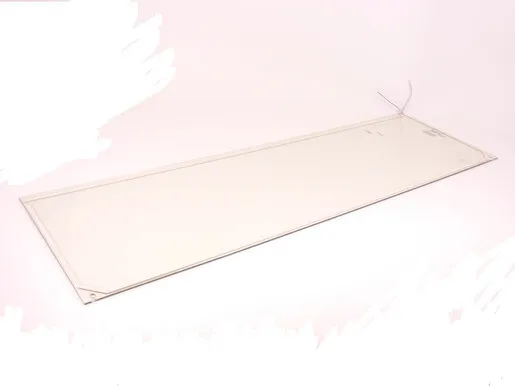 product-60911-primaryimagenoshadow