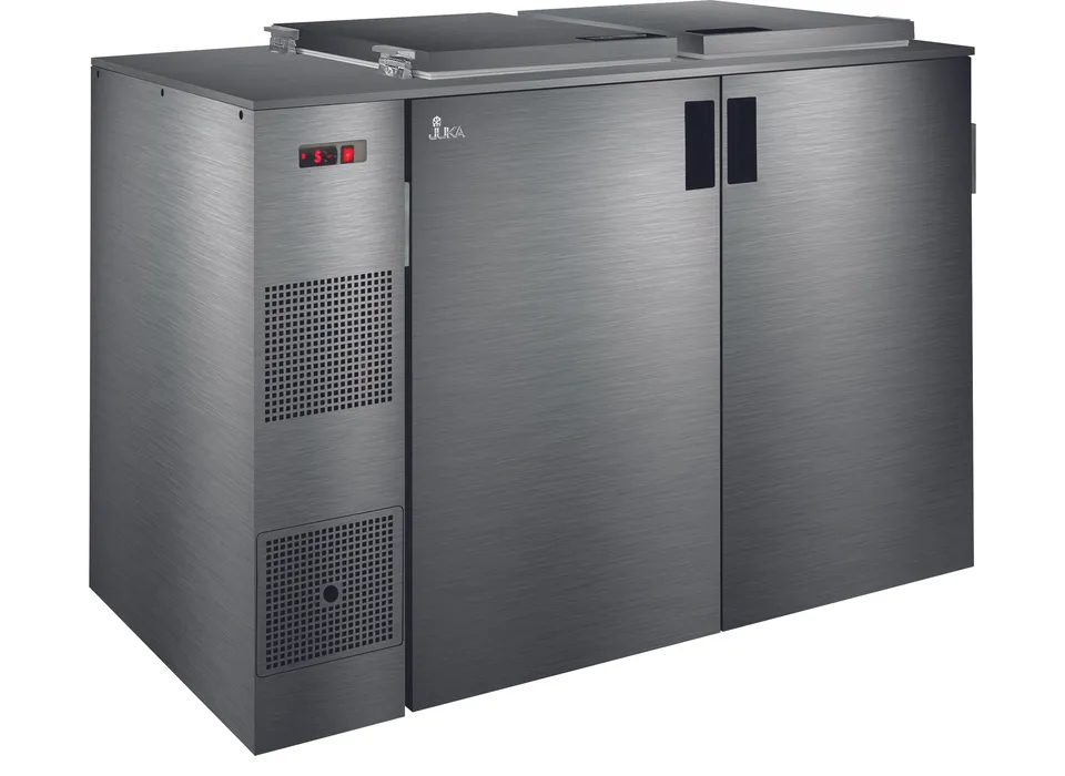 product-35792-primaryimagenoshadow