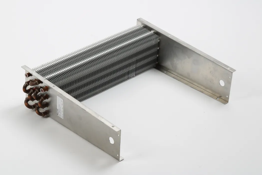 product-21699-primaryimagenoshadow