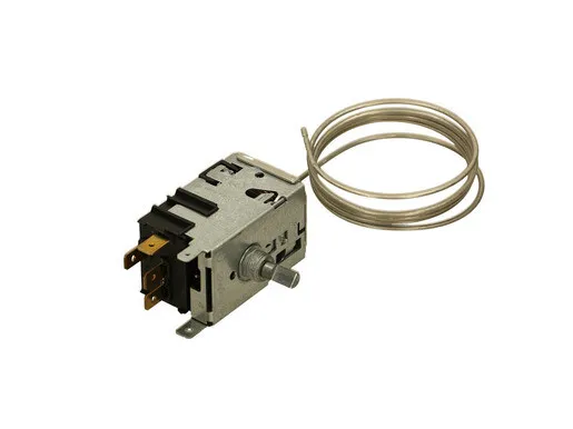 product-65123-primaryimagenoshadow