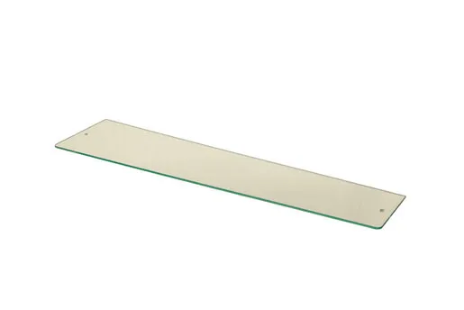 product-65293-primaryimagenoshadow