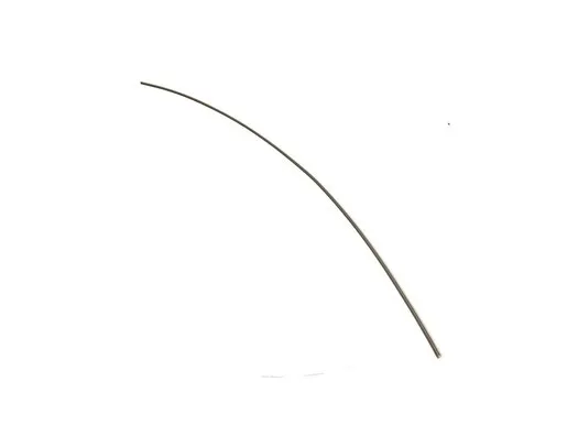 product-59573-primaryimagenoshadow