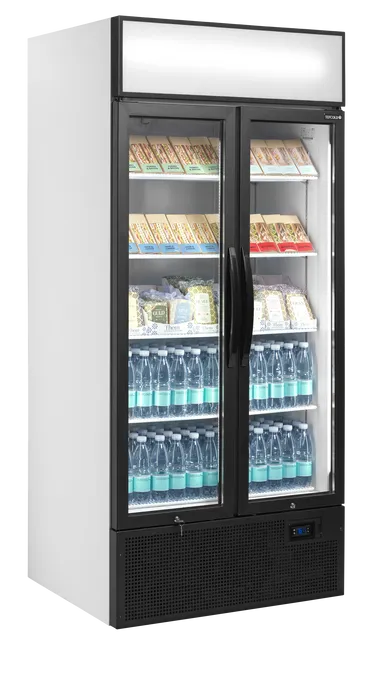 product-48872-withcontentimagenoshadow