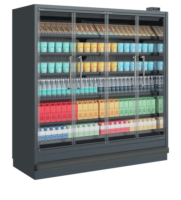 product-68203-withcontentimagenoshadow