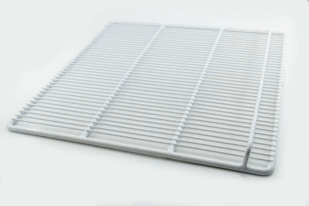 product-15197-primaryimagenoshadow