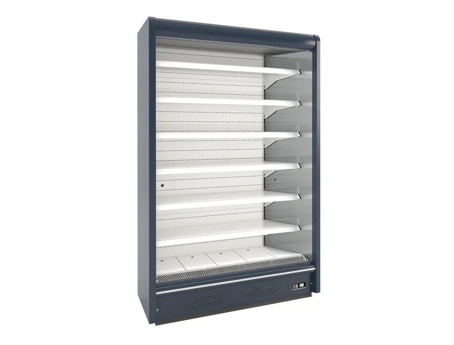 product-41616-primaryimagenoshadow