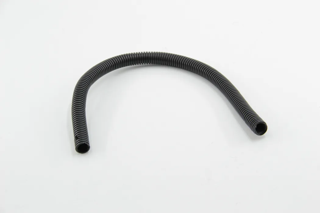 product-11439-primaryimagenoshadow