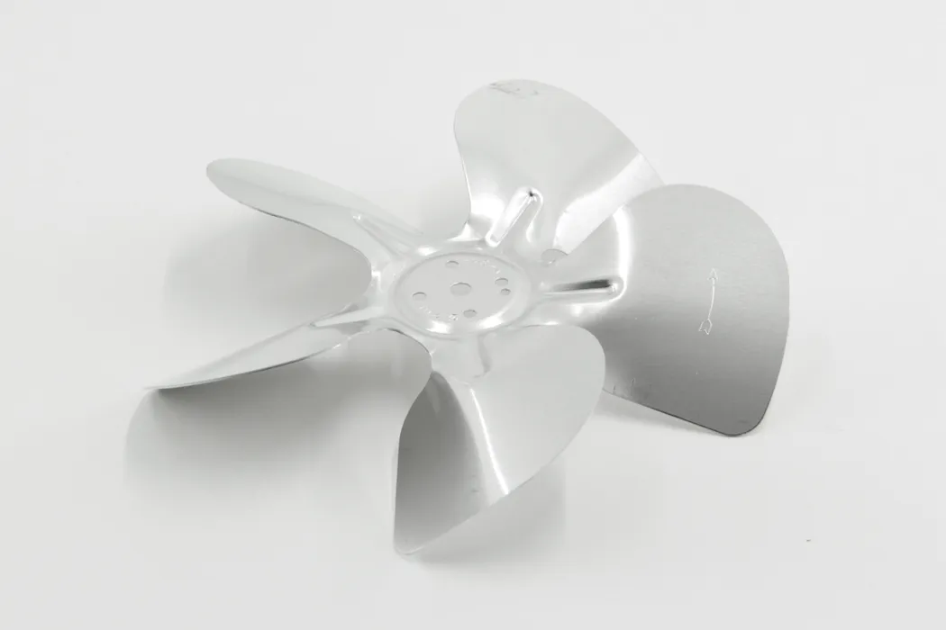 product-13469-primaryimagenoshadow