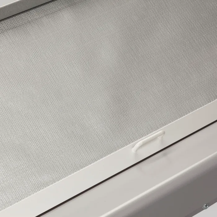 product-19416-otherimagesnoshadow