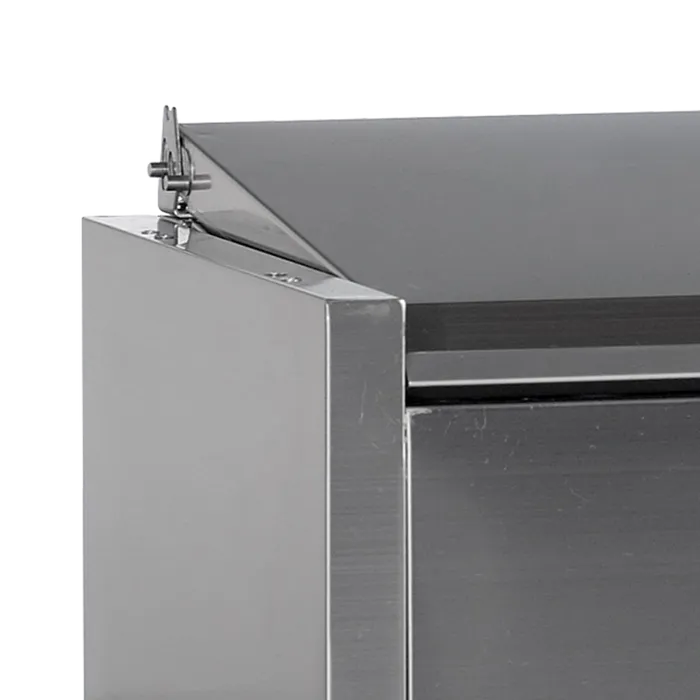 product-33592-detailimage2