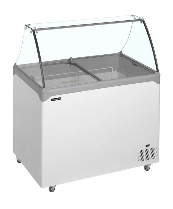 product-71334-otherimagesnoshadow