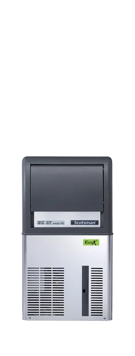 product-37980-primaryimagenoshadow