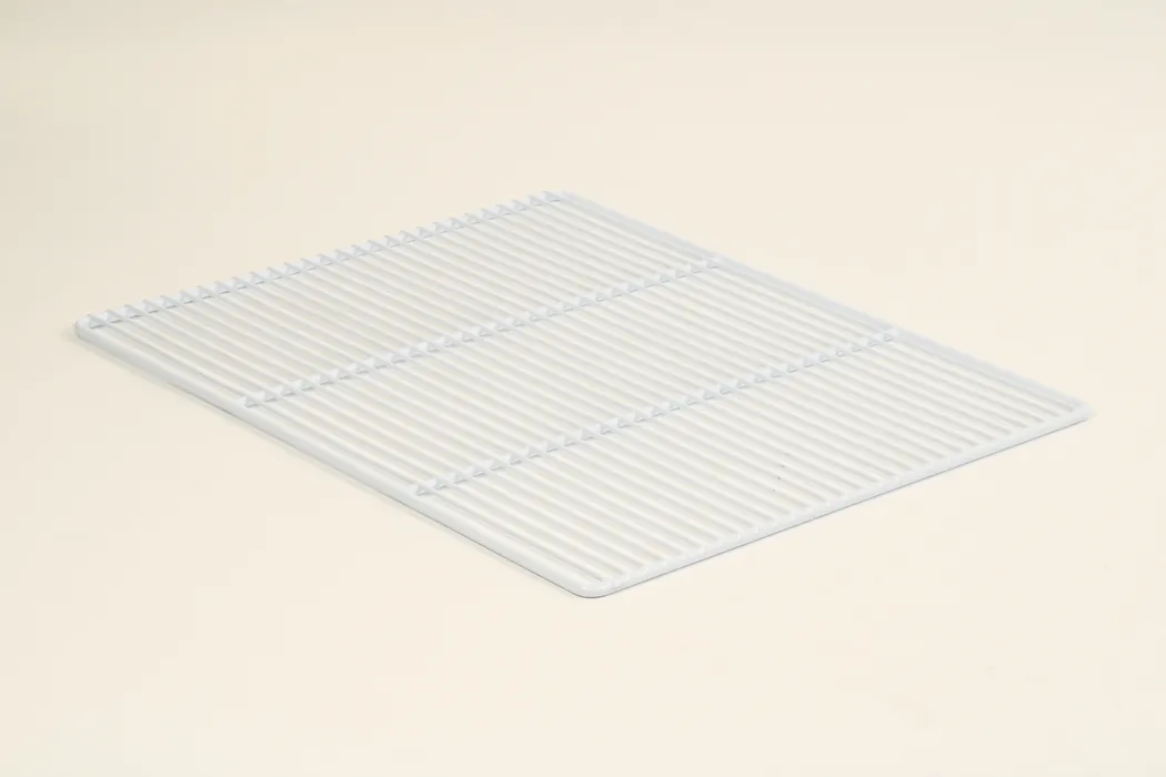 product-21244-primaryimagenoshadow