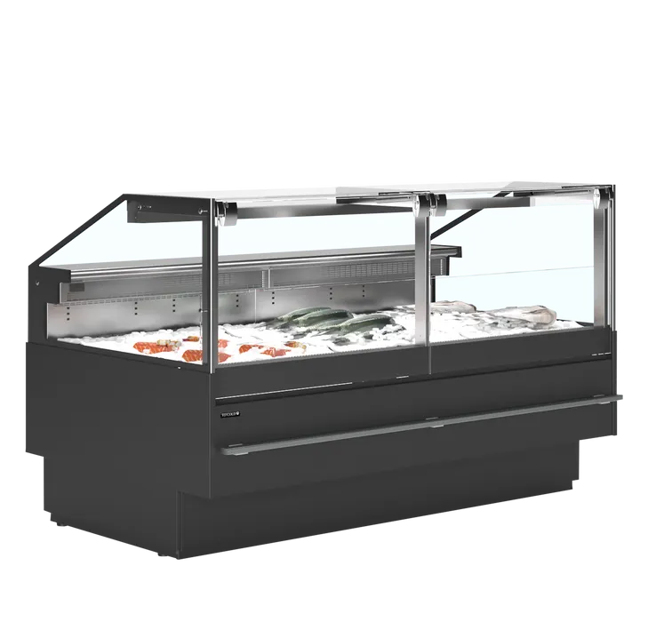 product-68874-primaryimagenoshadow