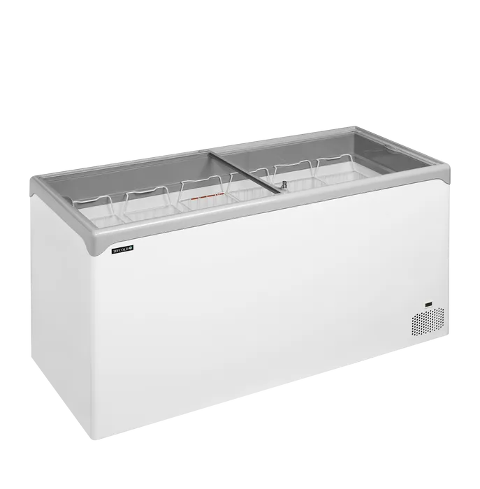 product-70994-primaryimagenoshadow