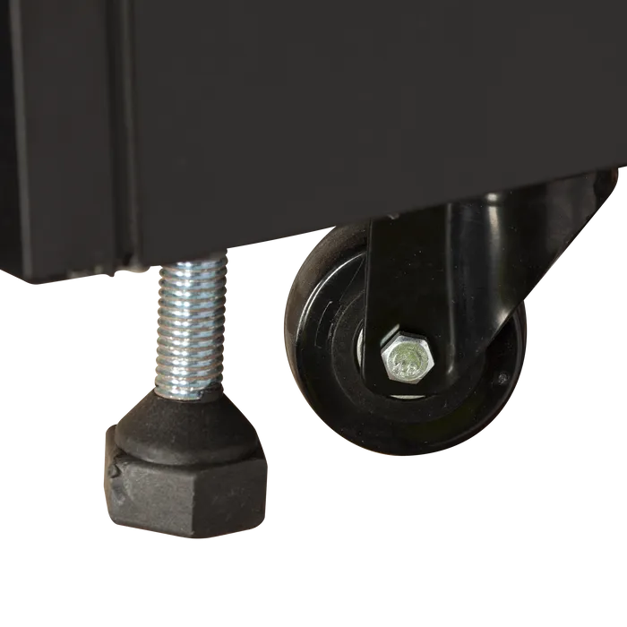 product-47451-otherimagesnoshadow