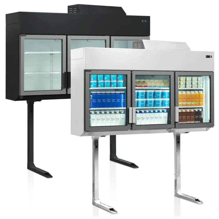 product-41038-imagerange