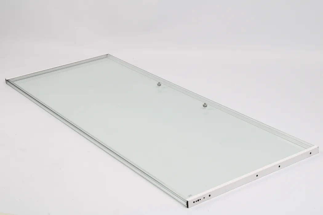 product-42385-primaryimagenoshadow