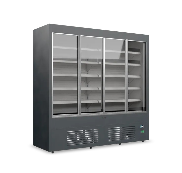 product-38448-imagerange