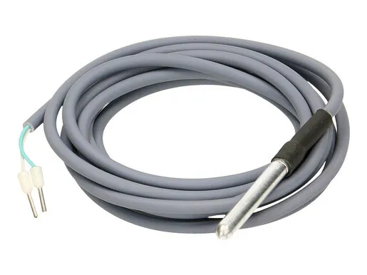 product-59709-primaryimagenoshadow