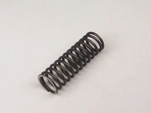 product-58928-primaryimagenoshadow