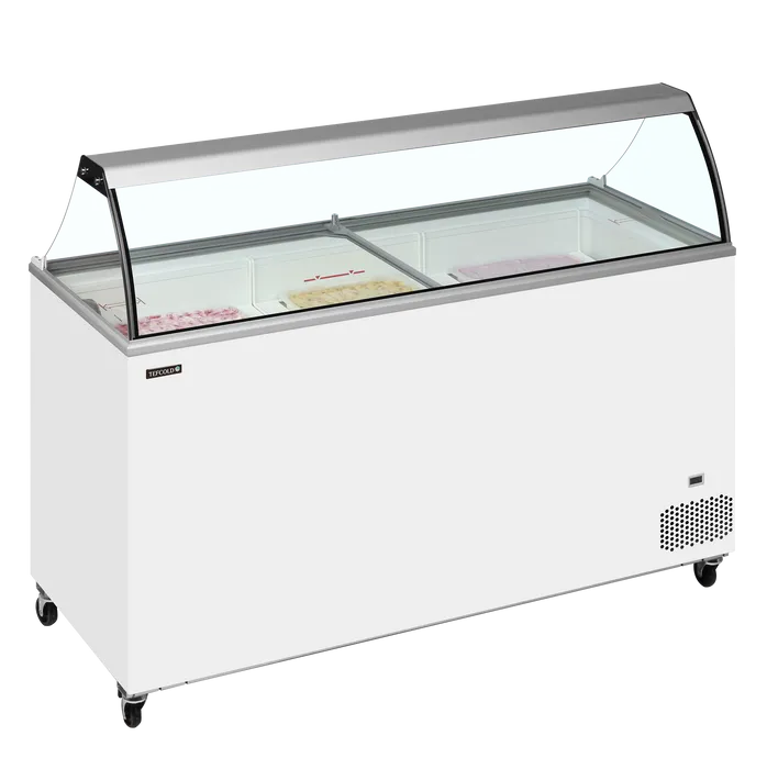 product-71501-withcontentimagenoshadow