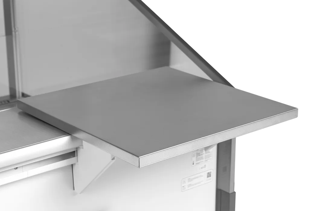 product-54734-withcontentimagenoshadow