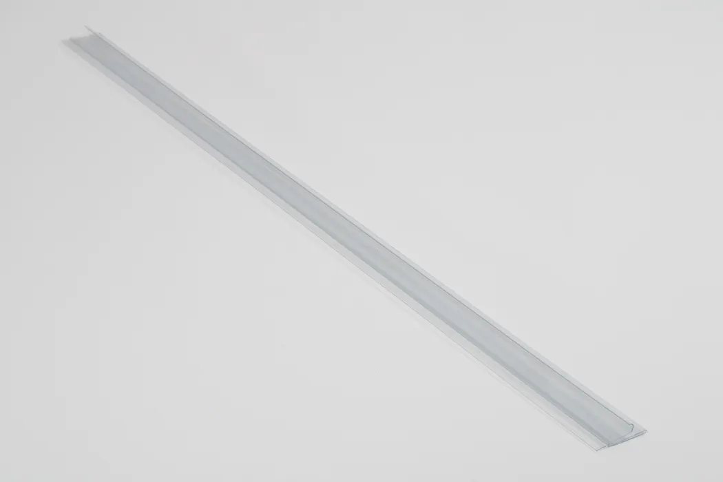 product-44878-primaryimagenoshadow