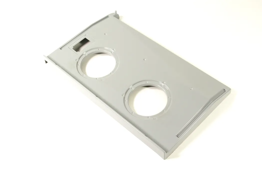 product-14425-primaryimagenoshadow