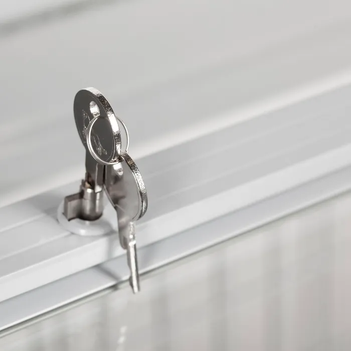 product-48847-detailimage2