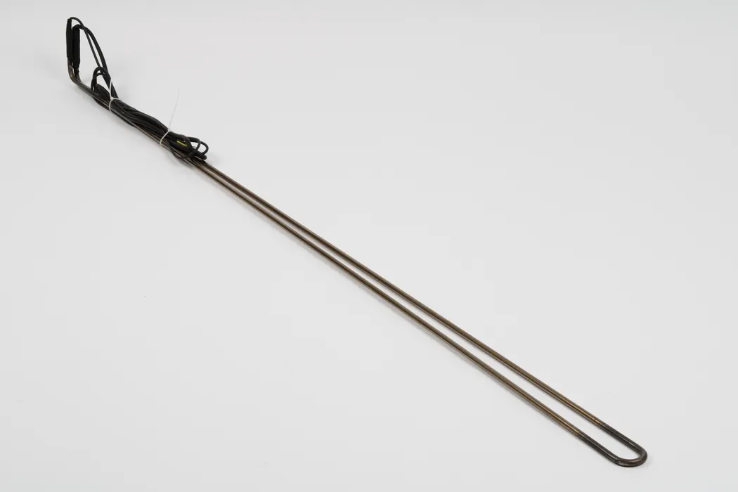 product-54519-primaryimagenoshadow