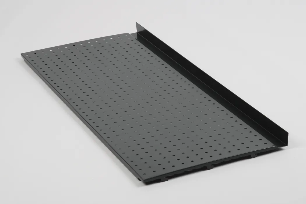 product-33694-primaryimagenoshadow