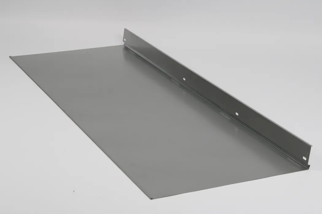 product-49672-primaryimagenoshadow