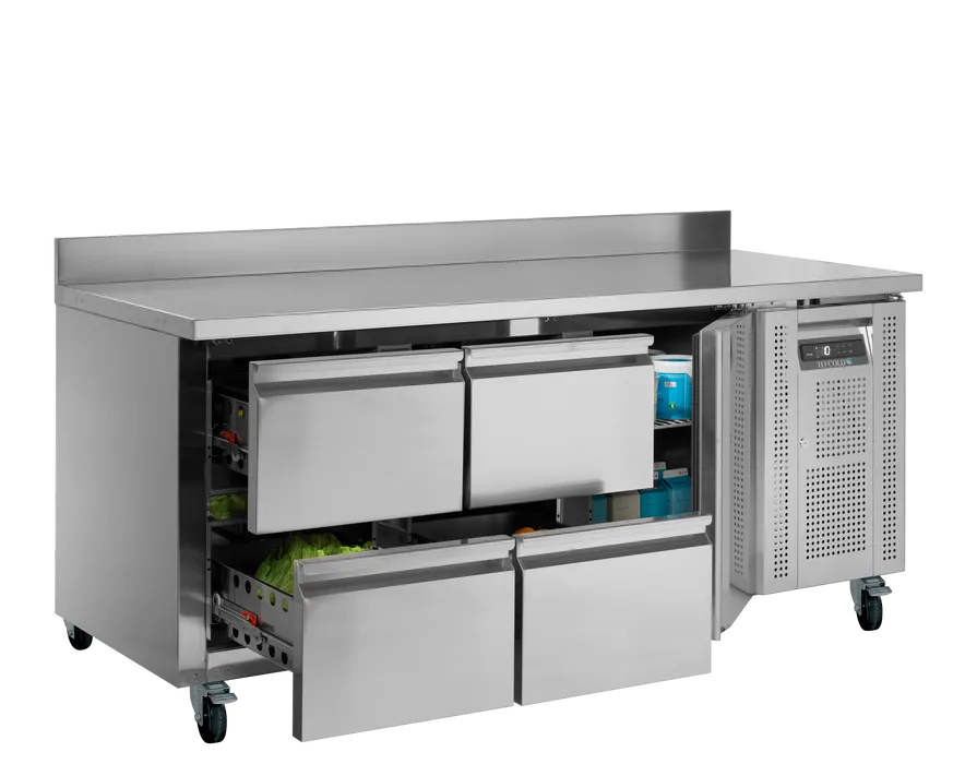 product-51592-otherimagesnoshadow