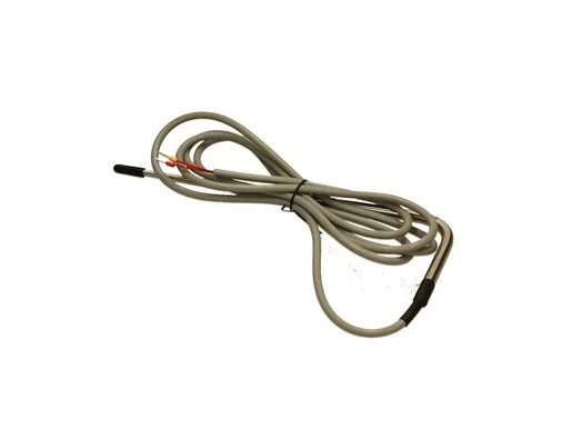 product-63844-primaryimagenoshadow