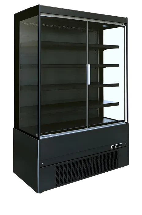 product-45593-primaryimagenoshadow