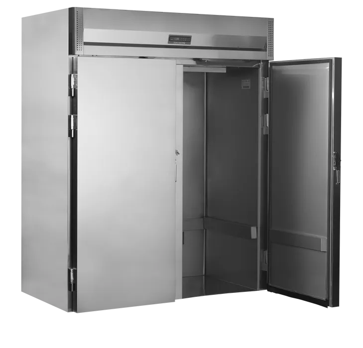 product-55337-openimagenoshadow