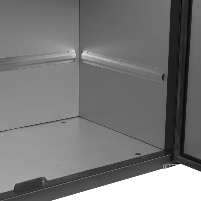 product-69074-detailimage2