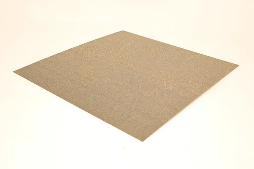 product-62244-primaryimagenoshadow