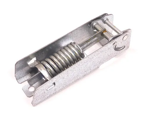 product-56098-primaryimagenoshadow