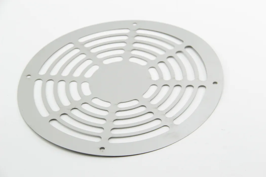 product-13569-primaryimagenoshadow