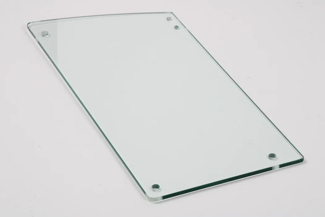 product-30272-primaryimagenoshadow