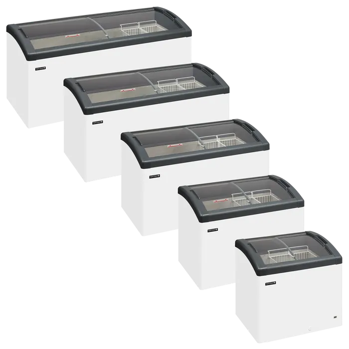 product-53300-imagerange